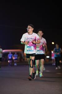 BIB: 41994, 41489
                            <button type="button" onclick="openModal(20715036)" class="btn btn-primary btn-sm float-right btn-popup" data-toggle="modal" data-target=".modal-high-quality">
                        <i class="fas fa-shopping-cart"></i> Add to Cart
                    </button>
                                            <button type="button" onclick="isThisMe(20715036, true)" class="btn btn-success btn-sm float-right btn-popup btn-isme hidden" data-toggle="tooltip" data-placement="bottom" title="นี่คือรูปของคุณใช่ไหม คลิกที่นี่เพื่อเอาเข้าอัลบั้ม">
                        <i class="fas fa-plus"></i> Add to album
                    </button>
                    <button type="button" onclick="isThisMe(20715036, false)" class="btn btn-warning btn-sm float-right btn-popup btn-isnotme hidden">
                        <i class="fas fa-ban"></i> Remove from album
                    </button>